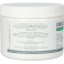 Soria Inulac Polvo Pdr Pot 200G 6114 - Achterkant 1