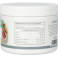 Soria Inulac Polvo Pdr Pot 200G 6114 - Detail 1