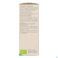 Herbalgem Linde Bio Spray 15Ml - Detail 2