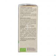 Herbalgem Artigem Bio 30Ml