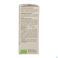 Herbalgem Artigem Bio 30Ml