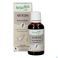 Herbalgem Artigem Bio 30Ml - Product 2