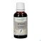 Herbalgem Artigem Bio 30Ml - Product 1