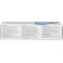 Arega Kinespir 10Mg/g gel 120G - Achterkant 1