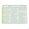 Orlistat Teva Capsules 120 X 60 mg - Dos 6