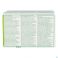 Orlistat Teva Capsules 120 X 60 mg - Dos 5