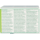 Orlistat Teva Capsules 120 X 60 mg - Dos 2