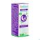 Puressentiel Slaap Mondspray 20Ml