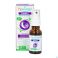 Puressentiel Slaap Mondspray 20Ml - Product 2