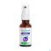 Puressentiel Slaap Mondspray 20Ml - Product 1