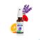 Puressentiel Slaap Mondspray 20Ml - Gebruik 1
