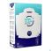 Avizor Everclean Plus 2X350Ml - Detail 1