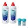 Avizor Everclean Plus 2X350Ml - Product 1