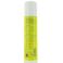 Fytofarma Perskindol Active Spray 150Ml