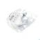 Henrotech Eurosol Set Masque Aérosol Pour Enfant - Vue détail 1