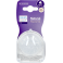 Philips Avent Natural 3.0 Tetine 6m+ T6 1