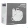 Omron C28P Kit Accesoires Adultes - Vue détail 2