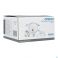 Omron C28P Kit Accesoires Adultes - Vue détail 1