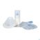 Omron C28P Kit Accesoires Adultes - Produit 1