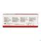 Pharmalens 1-Day -1,00 30 - Achterkant 2