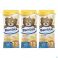 Bambix Lait Croissance Céréales 3 X 200 ml - Vue détail 1