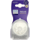 Philips Avent Natural 3.0 Tetine 6m+ T5 1