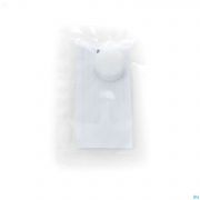 Air Liquide Medical, Alm Rinoflow Filtre D'entrée - Vue détail 1