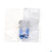 Medix Filtre De Sortie (2)