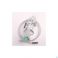 Henrotech Eurosol Set Masker Volw - Product 1