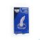 Omron Duobaby Aspirator Accessory Set - Vue détail 1