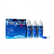Regard K 3x120ml