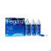 Lensfactory Regard K 3X120Ml - Product 1