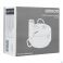Omron C28P Accesoireset Kind - Detail 2