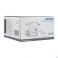 Omron C28P Accesoireset Kind - Detail 1