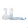 Omron C28P Accesoireset Kind - Product 1