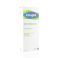 Cetaphil Hydraterende Crème 100G