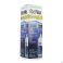 Lensfactory Renu Advanced Mps 360Ml - Detail 1