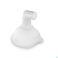 Omron Masker Kind Sebs - Product 1