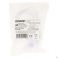 Omron Verstuifset Kind C101/c102 - Detail 1