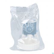 Pharmalens Lenshouder Ad.tulip All-in-one Peroxide