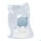 Pharmalens Lenshouder Ad.tulip All-In-One Peroxide