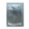 Febelcare Aero Kit Verstuiver Kind - Product 1