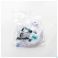 Henrotech Medix Set De Pulvérisation Masque Enfant - Vue détail 1