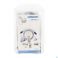 Omron Neb-Askit-11 Verstuiver Accessoire Set - Detail 1