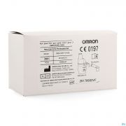 Omron Verstuifset (nebnset383e)