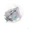 Aerosolset Masker Volw Henrotech - Product 1