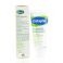 Cetaphil Hydraterende Crème 100G