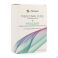 Menicare Pure Set Depart Progent 70 ml - Vue détail 1