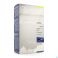 Regard Oplossing Zachte Lenzen 2X360Ml - Detail 1