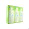 Bausch & Lomb Biotrue Solution Multifonctions 3 X 300 ml + 3 Lenscase - Vue détail 1
